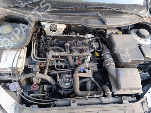 Sprinklertank Sprinklertank 36791037 36791037