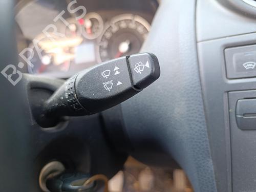 Used Steering column stalk Steering column stalk 36901411 36901411