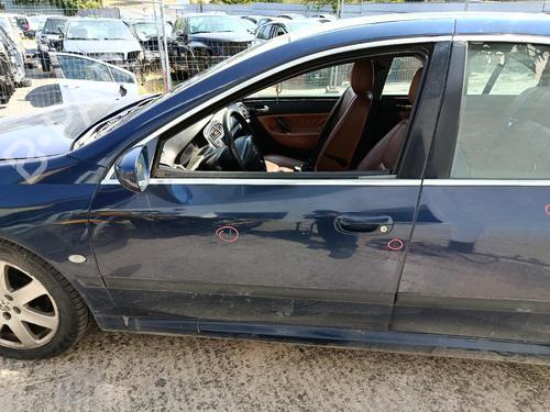 front-left-exterior-door-handle-peugeot-607-9d-9u-2000-37632005 main image