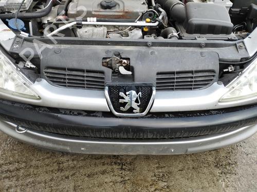 BP30132659C40 main image