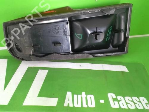 Right tailgate light FIAT PUNTO (188_) 1.3 JTD 16V | BP27032281C80 