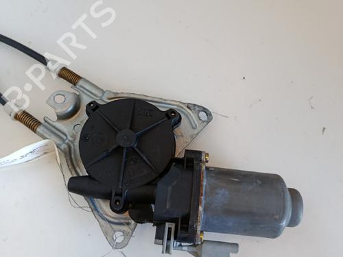 front-left-window-mechanism-citroen-saxo-s0-s1-1996-1997-1998-1999-2000-2001-2002-2003-2004-36250001 main image