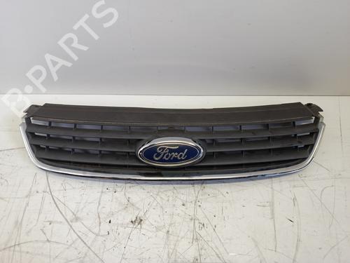 Grille FORD C-MAX (DM2) 1.8 TDCi | BP30132735C40 