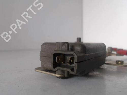 Elektronisk modul RENAULT KANGOO (KC0/1_) D 65 1.9 (KC0E, KC02, KC0J, KC0N) | BP27038804M83 