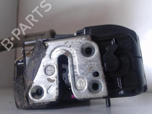 Rear right lock RENAULT KOLEOS I (HY_) 2.0 dCi (HY0K) | BP27035554C99 