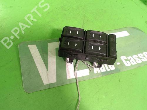 Commutateur FORD FOCUS II (DA_, HCP, DP) 1.6 TDCi (90 hp) 27034785