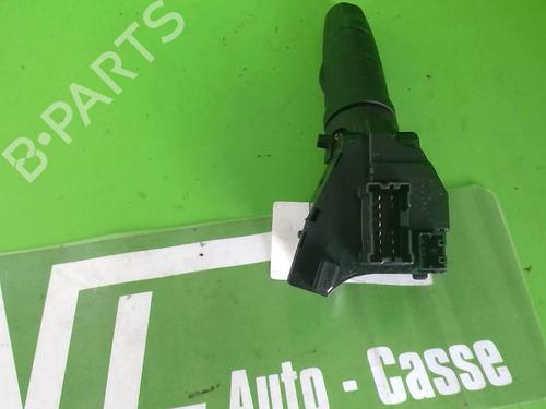 Switch NISSAN MICRA II (K11) 1.5 D | BP27038079I30 
