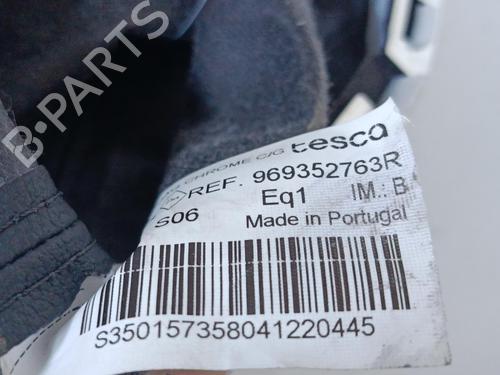 Girkule RENAULT CAPTUR II (HF_) TCe 90 (HFM6) | BP39109931I34 - Image 3
