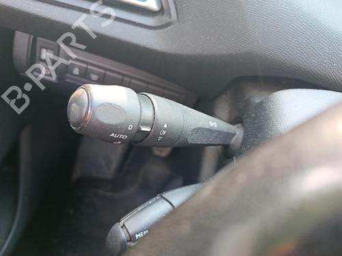 Used Steering column stalk Steering column stalk 38030507 38030507