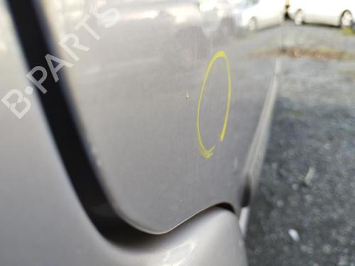 Right rear door CITROËN C3 I (FC_, FN_) 1.4 i | BP29851652C5