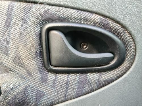 BP30962650I13 main image