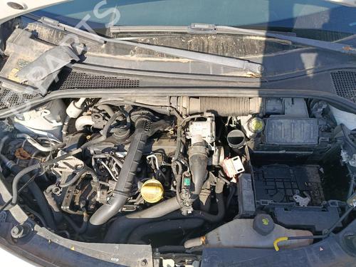 Front right panel RENAULT CLIO III (BR0/1, CR0/1) 1.5 dCi | BP37264864C59 - Image 6