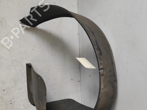 Wheel arch CITROËN SAXO (S0, S1) 1.1 X, SX | BP29182233C56 