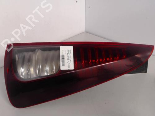 Right taillight RENAULT ESPACE IV (JK0/1_) 2.2 dCi (JK0H) | BP27034254C35  - Image 6