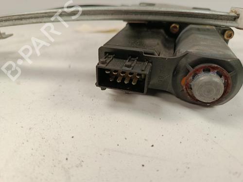 Used Front left window mechanism Front left window mechanism 36861730 36861730