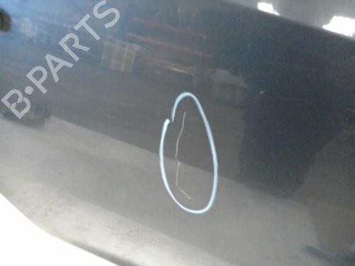 Right rear door OPEL CORSA D (S07) 1.3 CDTI (L08, L68) | BP27037175C5 