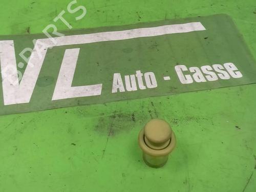 Elektronisk modul RENAULT TWINGO I (C06_) 1.2 (C066, C068) | BP27295314M83 