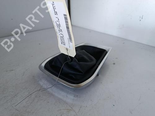 Used Shift knob Shift knob 39109931 39109931