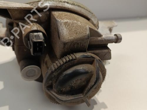 right-front-fog-light-peugeot-206-hatchback-2ac-1998-1999-2000-2001-2002-2003-2004-2005-2006-2007-2008-2009-2010-2011-2012-29565156 main image