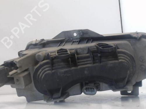 Left headlight RENAULT LAGUNA I (B56_, 556_) 1.8 (B56Z) | BP27434716C28 