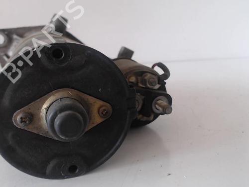 Startmotor OPEL ZAFIRA A MPV (T98) 2.2 DTI 16V (F75) | BP27033987M8 