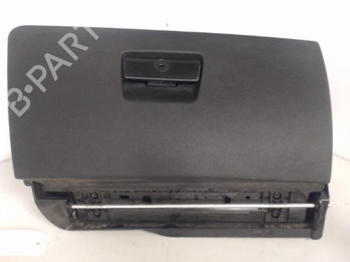 glove-box-bmw-3-touring-e91-2004-2005-2006-2007-2008-2009-2010-2011-2012-28953872 main image