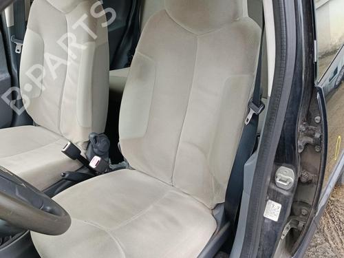 BP29990498C15 main image