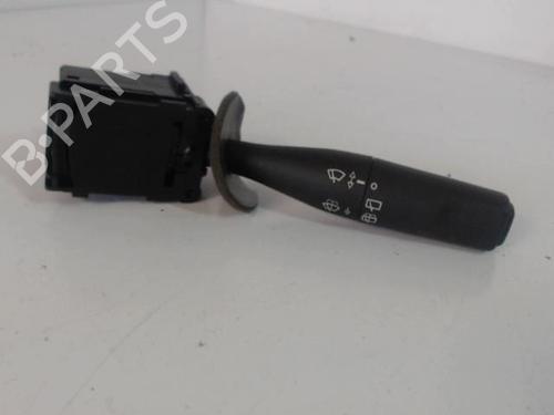 Used Steering column stalk CITROËN SAXO (S0, S1) 1.1 X, SX (60 hp) 27034007
