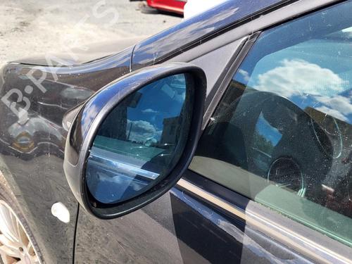 Left mirror FIAT BRAVO II (198_) 1.6 D Multijet (198AXL1B) | BP27028627C26 