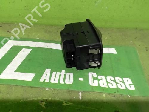 Switch PEUGEOT 206 Hatchback (2A/C) 1.9 D | BP27037699I30 
