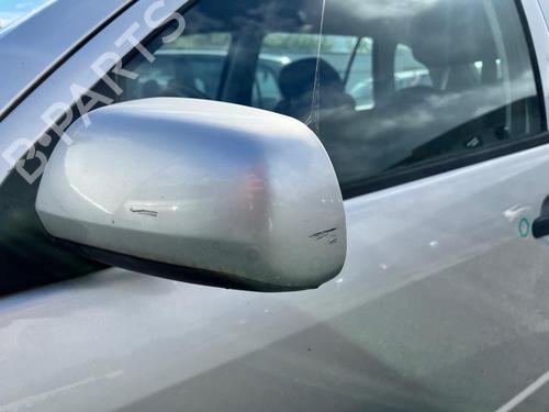 left-mirror-skoda-fabia-i-combi-6y5-2000-2001-2002-2003-2004-2005-2006-2007-27037067 main image