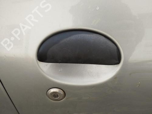 BP30132669C129 main image