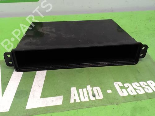 Glove box HYUNDAI MATRIX (FC) 1.5 CRDi | BP27031308C95 