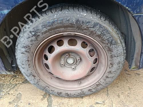 rim-peugeot-308-sw-i-4e_-4h_-2007-2008-2009-2010-2011-2012-2013-2014-32493598 main image