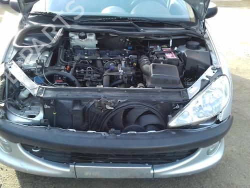 Used Steering pump Steering pump 38678243 38678243