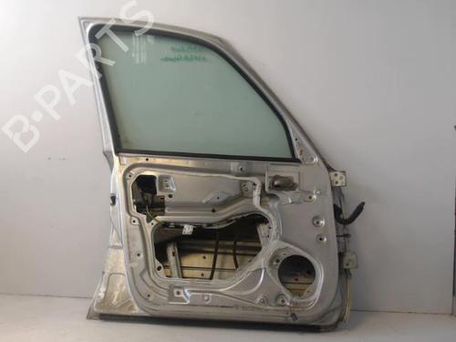 Puerta delantera izquierda CITROËN XSARA PICASSO (N68) 1.6 HDi | BP27028994C2 