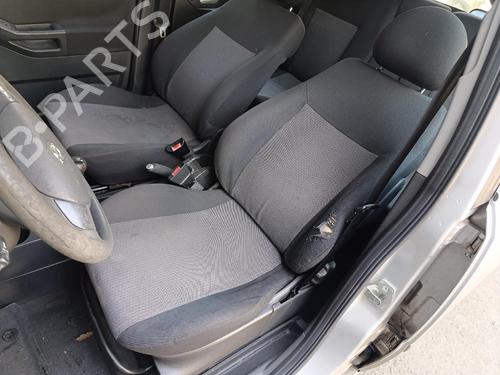Used Front left seatbelt Front left seatbelt 36861890 36861890