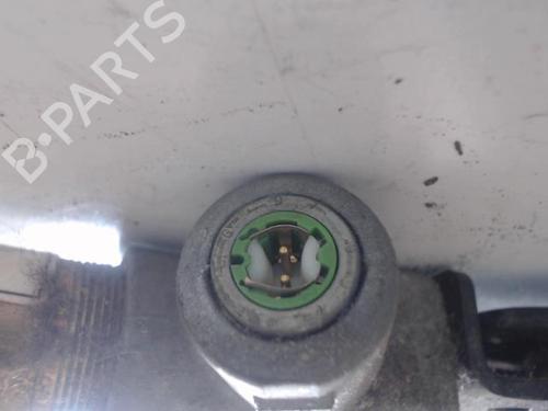 Used Seat buckle Seat buckle CITROËN XSARA Coupe (N0) 1.4 i (75 hp) 27028857 27028857