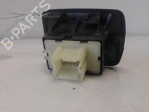 Used Right front window switch Right front window switch RENAULT KANGOO Express (FW0/1_) 1.5 dCi 90 (FW0G, FW05, FW08, FW11) (90 hp) 29190624 29190624