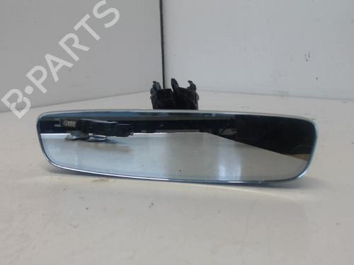 rear-mirror-vw-passat-b8-variant-3g5-cb5-2014-31811194 main image