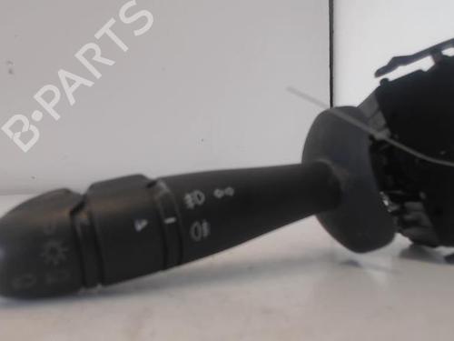 Switch RENAULT LAGUNA II (BG0/1_) 1.9 dCi (BG1A, BG1V) | BP27035504I30 - Image 4
