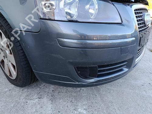 Front bumper AUDI A3 Sportback (8PA) 1.9 TDI | BP29898846C7