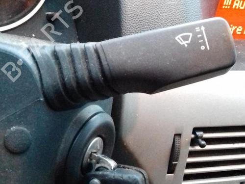 Used Steering column stalk OPEL ASTRA H (A04) 1.7 CDTI (L48) (100 hp) 27028357