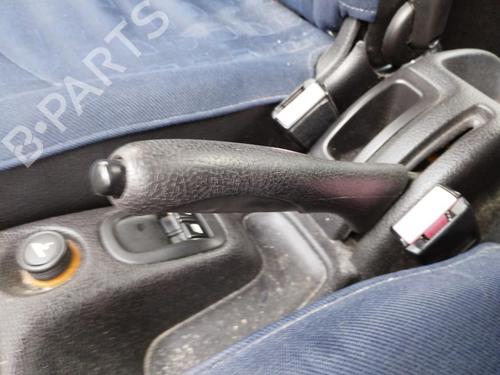 BP30132695I18 main image