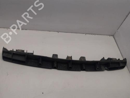 Used Rear bumper reinforcement RENAULT KANGOO (KC0/1_) D 65 1.9 (KC0E, KC02, KC0J, KC0N) (64 hp) 27029209