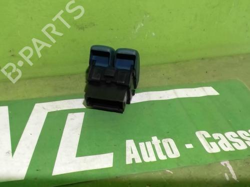 Switch RENAULT TWINGO I (C06_) 1.2 (C066, C068) | BP27031783I30 