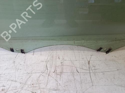 Used Front left door window Front left door window SEAT LEON (5F1) 1.6 TDI (105 hp) 36674216 36674216