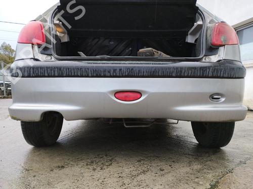 BP30132665C8 main image