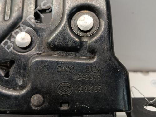 tailgate-lock-bmw-1-f20-2011-2012-2013-2014-2015-2016-2017-2018-2019-31149912 main image
