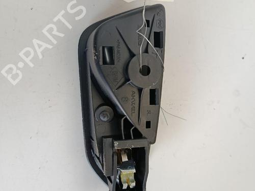 Rear left interior door handle RENAULT CAPTUR II (HF_) TCe 90 (HFM6) | BP37264803I15 - Image 3
